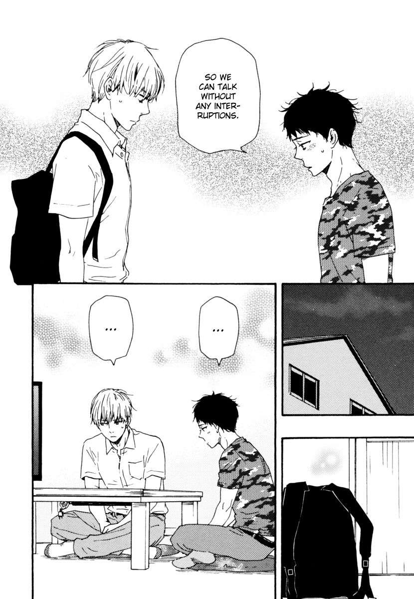 Bokura-No-Negai-Yamamoto-Kotetsuko-Eng page 16