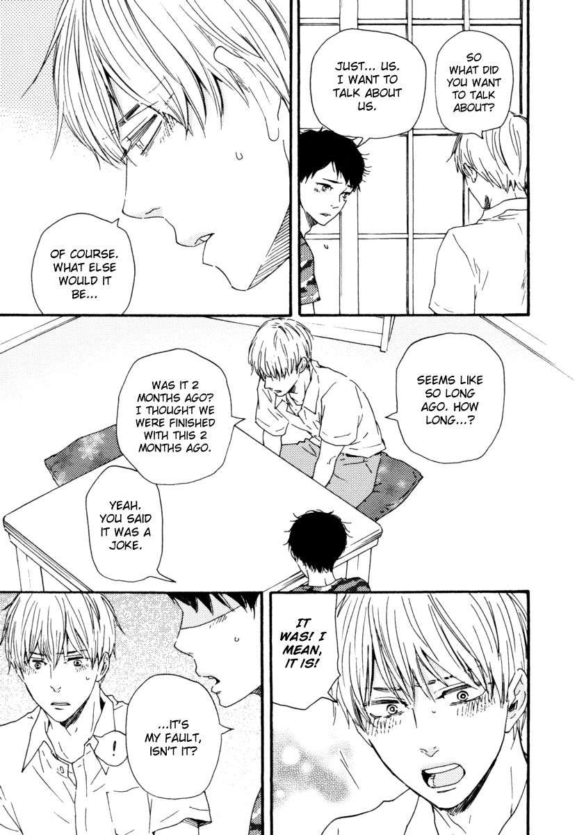 Bokura-No-Negai-Yamamoto-Kotetsuko-Eng page 17