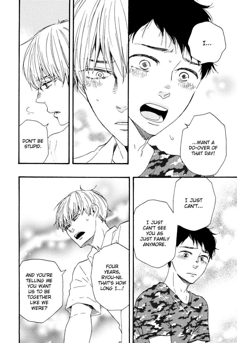 Bokura-No-Negai-Yamamoto-Kotetsuko-Eng page 18