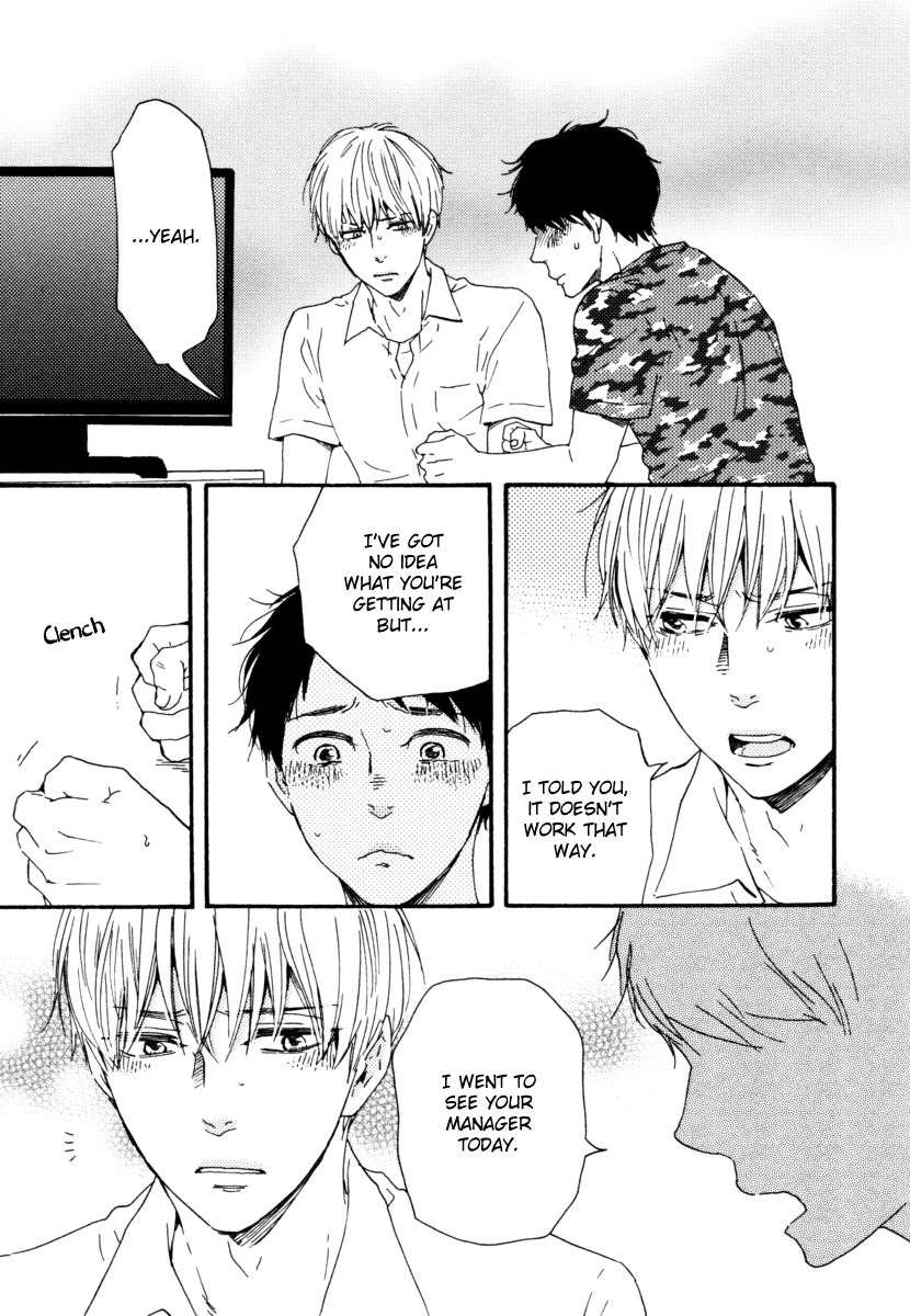 Bokura-No-Negai-Yamamoto-Kotetsuko-Eng page 19