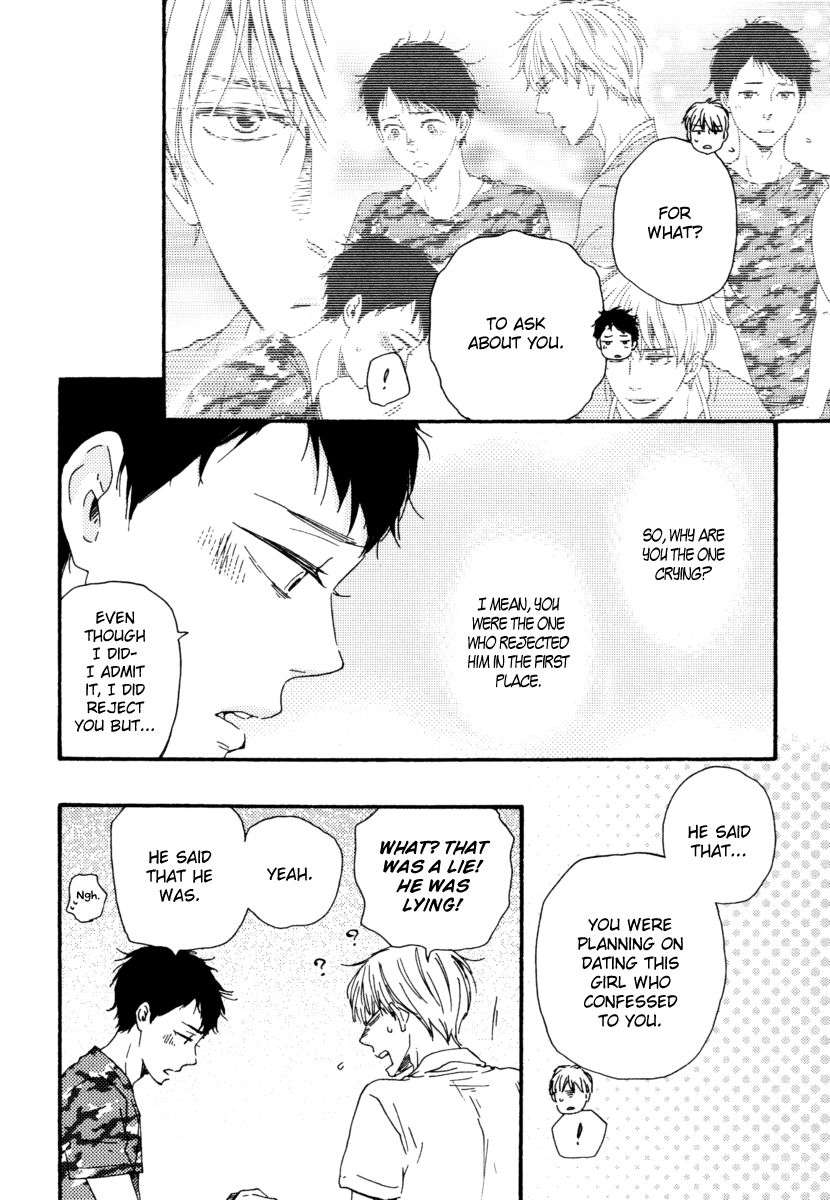 Bokura-No-Negai-Yamamoto-Kotetsuko-Eng page 20