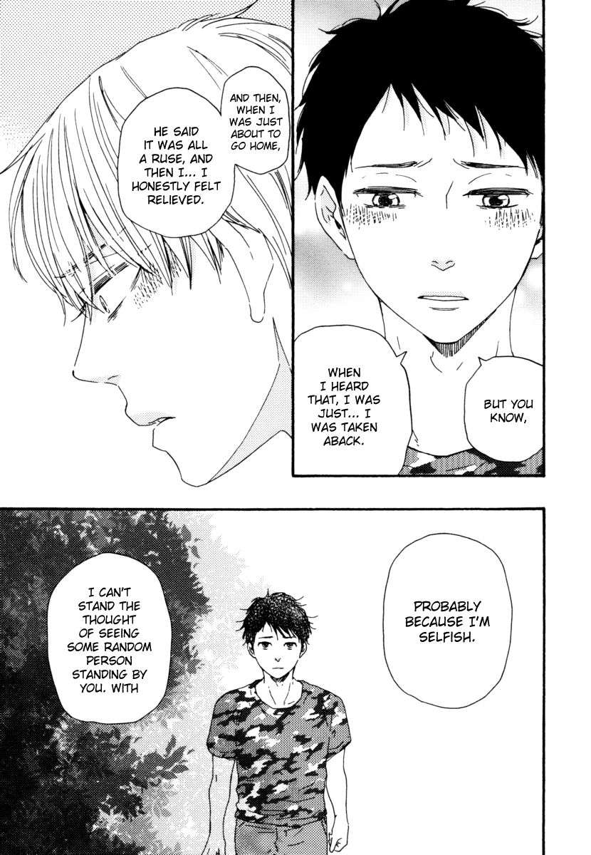 Bokura-No-Negai-Yamamoto-Kotetsuko-Eng page 21