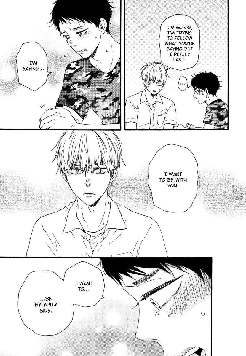 Bokura-No-Negai-Yamamoto-Kotetsuko-Eng page 23