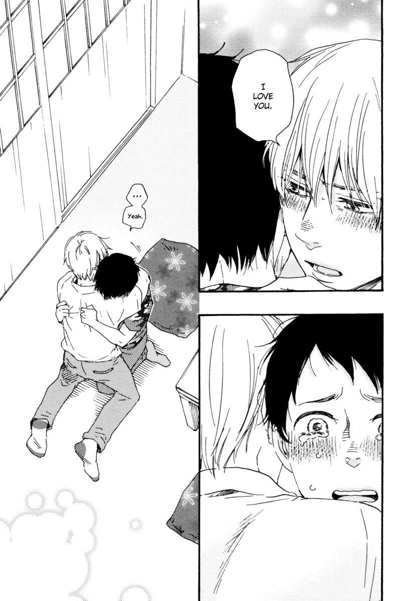 Bokura-No-Negai-Yamamoto-Kotetsuko-Eng page 29