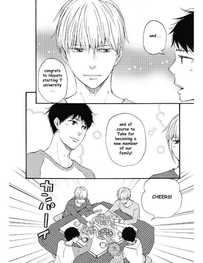 Bokura-No-Negai-Yamamoto-Kotetsuko-Eng page 4