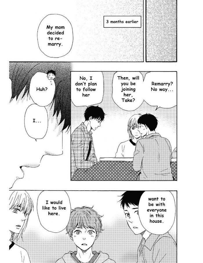 Bokura-No-Negai-Yamamoto-Kotetsuko-Eng page 5