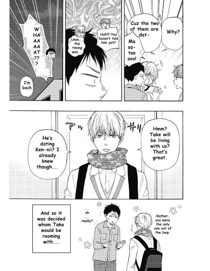 Bokura-No-Negai-Yamamoto-Kotetsuko-Eng page 7