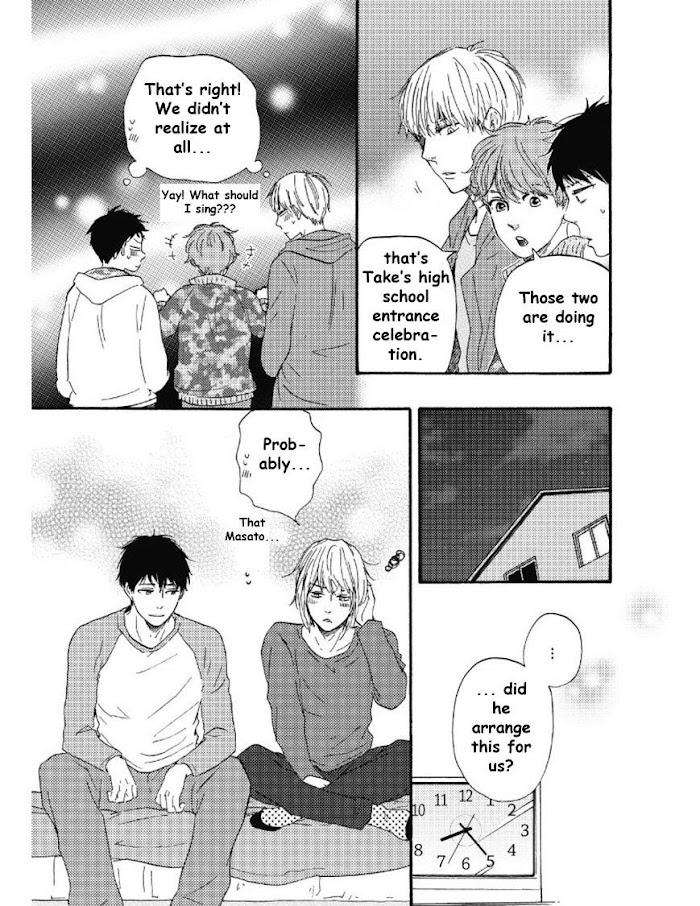 Bokura-No-Negai-Yamamoto-Kotetsuko-Eng page 9