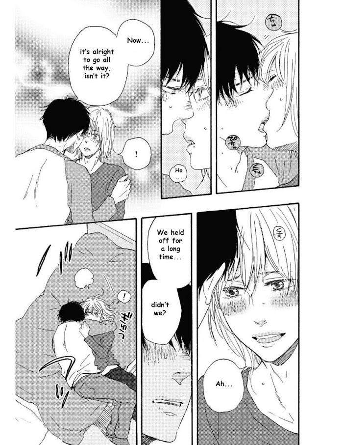 Bokura-No-Negai-Yamamoto-Kotetsuko-Eng page 11
