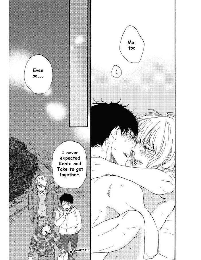 Bokura-No-Negai-Yamamoto-Kotetsuko-Eng page 13