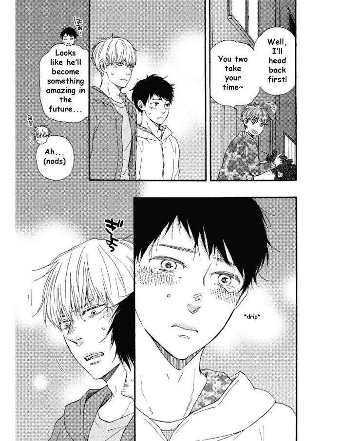 Bokura-No-Negai-Yamamoto-Kotetsuko-Eng page 15