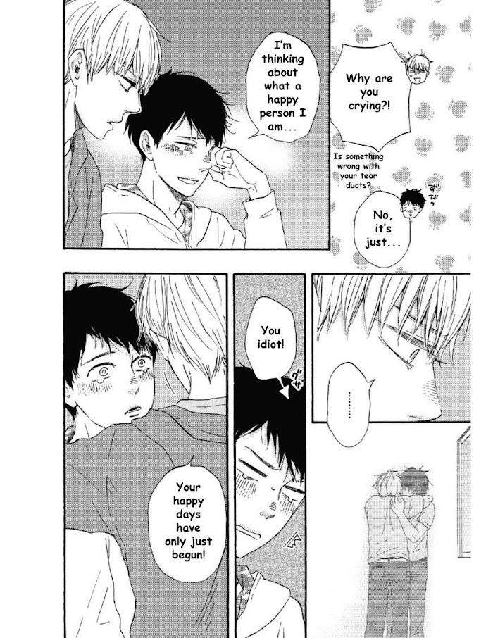 Bokura-No-Negai-Yamamoto-Kotetsuko-Eng page 16