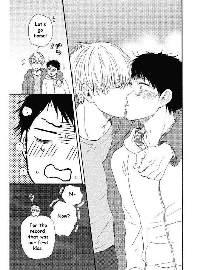 Bokura-No-Negai-Yamamoto-Kotetsuko-Eng page 17