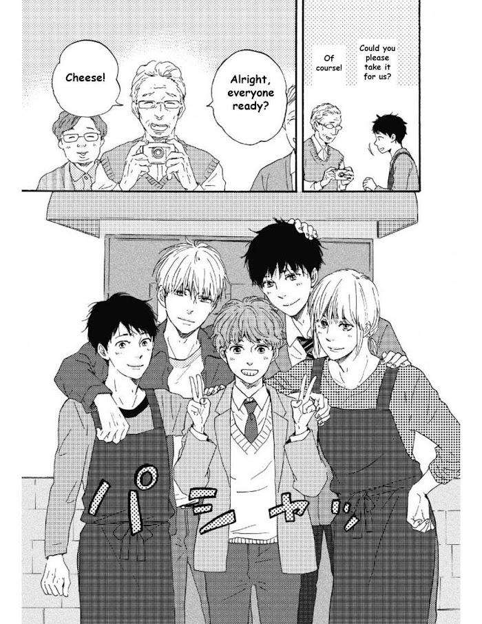 Bokura-No-Negai-Yamamoto-Kotetsuko-Eng page 19