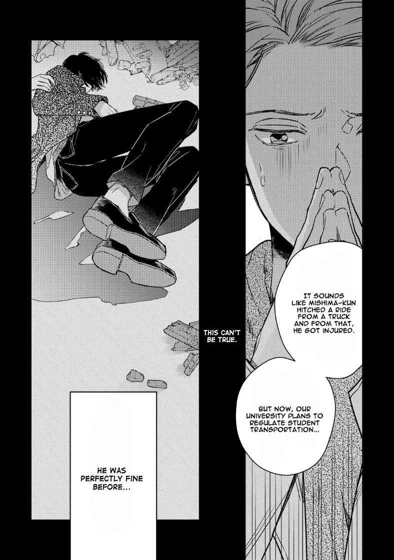 Bokura-No-Seishun-Wa-Shindenai-By-Nameta-Nejiga-Eng page 13