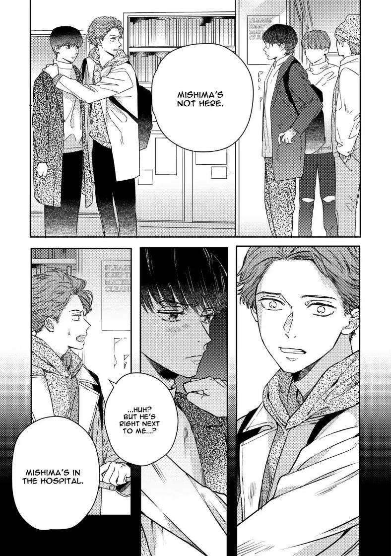 Bokura-No-Seishun-Wa-Shindenai-By-Nameta-Nejiga-Eng page 19