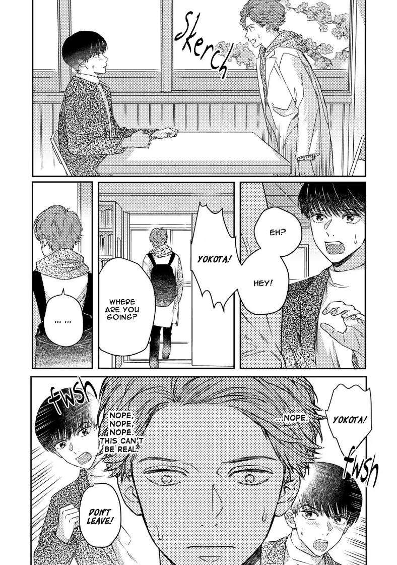 Bokura-No-Seishun-Wa-Shindenai-By-Nameta-Nejiga-Eng page 26