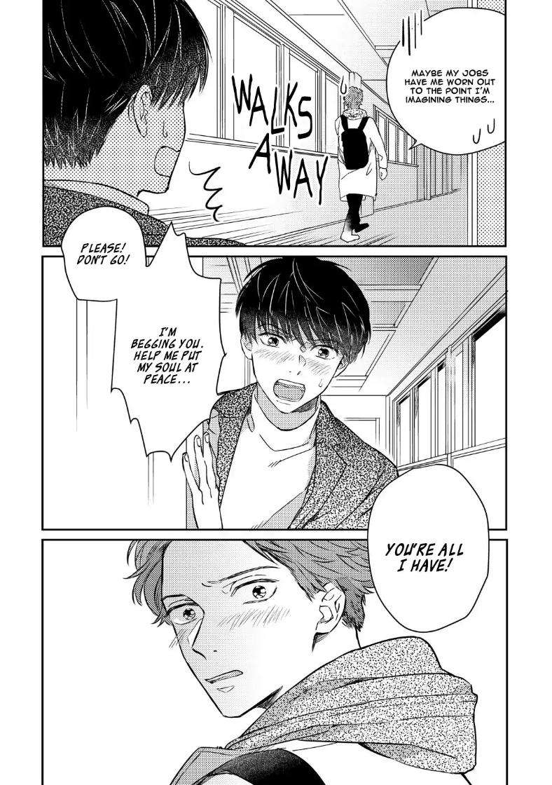 Bokura-No-Seishun-Wa-Shindenai-By-Nameta-Nejiga-Eng page 27