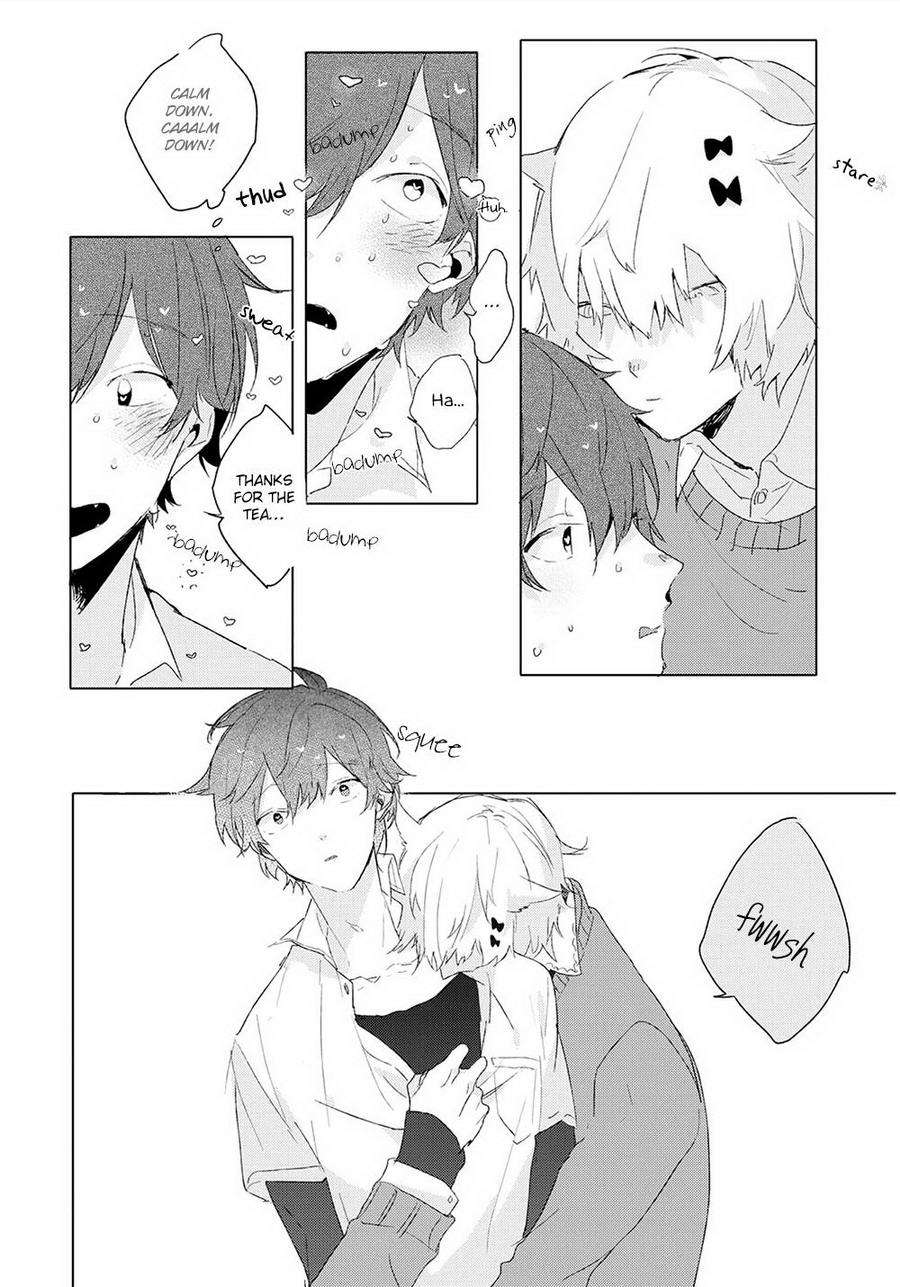 Bokura-To-Usagi-No-Koi-Wa-Sensou-By-Nagarenai-Tissue-Eng page 15
