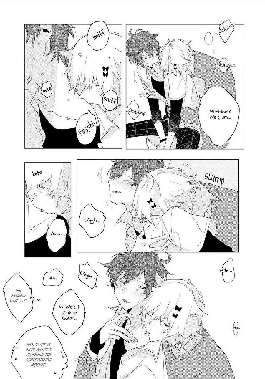 Bokura-To-Usagi-No-Koi-Wa-Sensou-By-Nagarenai-Tissue-Eng page 16