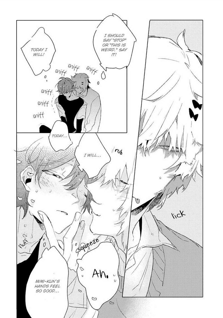 Bokura-To-Usagi-No-Koi-Wa-Sensou-By-Nagarenai-Tissue-Eng page 17