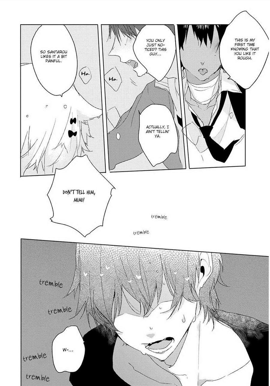 Bokura-To-Usagi-No-Koi-Wa-Sensou-By-Nagarenai-Tissue-Eng page 25