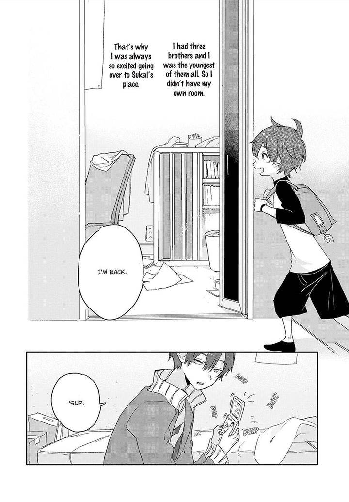 Bokura-To-Usagi-No-Koi-Wa-Sensou-By-Nagarenai-Tissue-Eng page 3