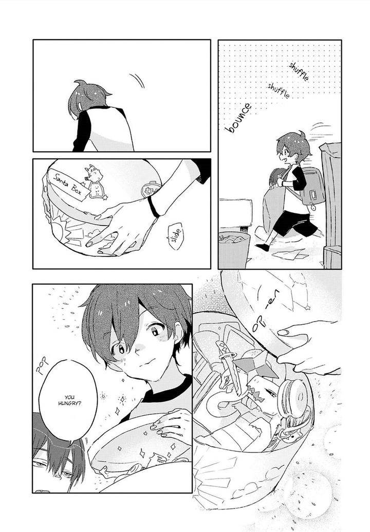 Bokura-To-Usagi-No-Koi-Wa-Sensou-By-Nagarenai-Tissue-Eng page 4