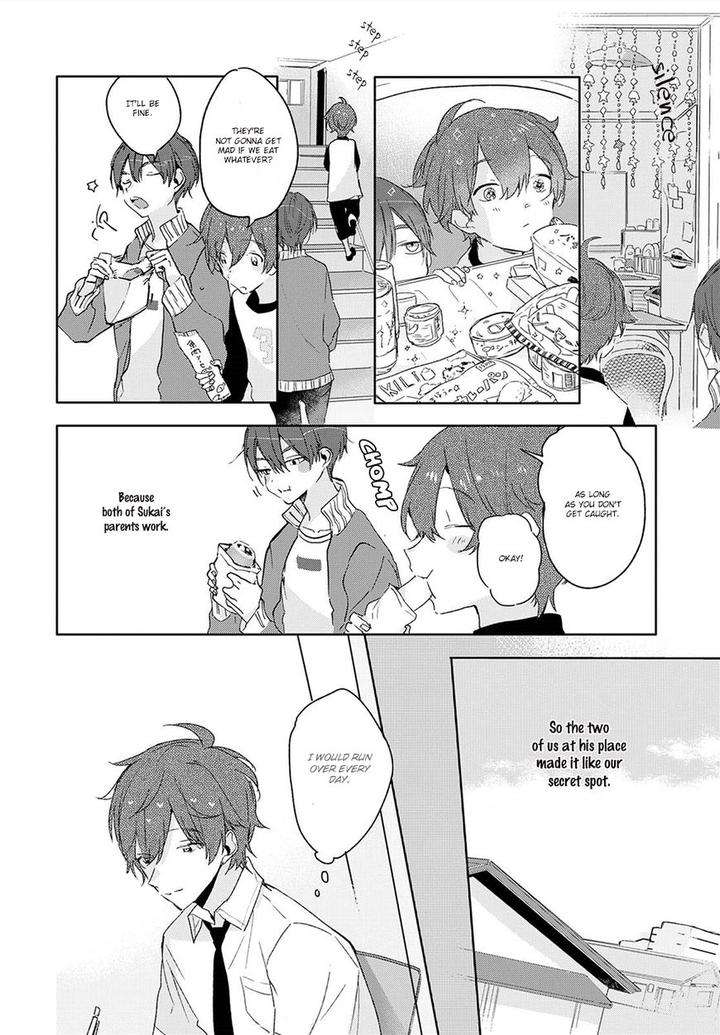 Bokura-To-Usagi-No-Koi-Wa-Sensou-By-Nagarenai-Tissue-Eng page 5