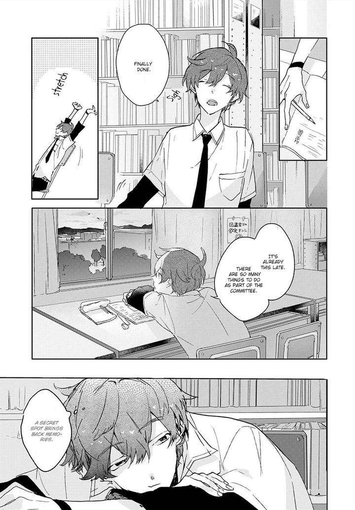 Bokura-To-Usagi-No-Koi-Wa-Sensou-By-Nagarenai-Tissue-Eng page 6