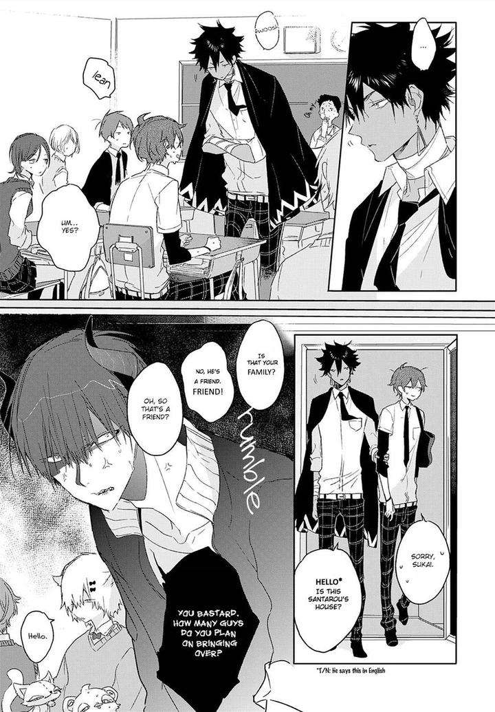 Bokura-To-Usagi-No-Koi-Wa-Sensou-By-Nagarenai-Tissue-Eng page 8