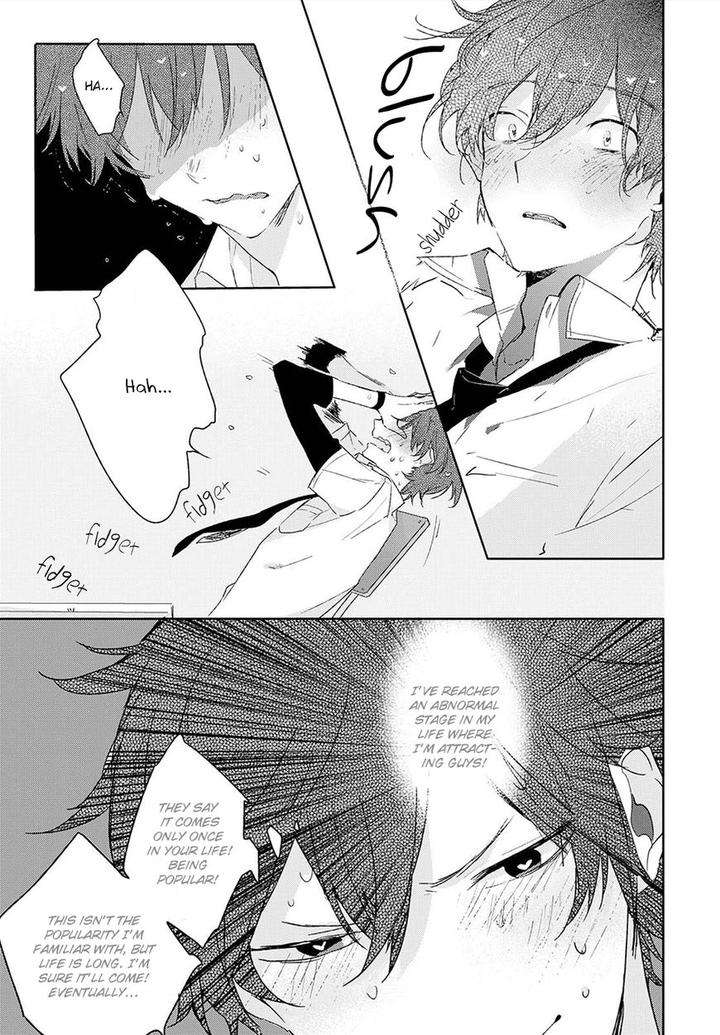 Bokura-To-Usagi-No-Koi-Wa-Sensou-By-Nagarenai-Tissue-Eng page 10