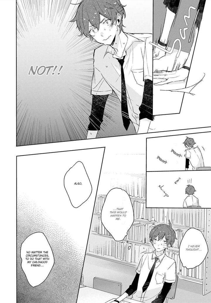 Bokura-To-Usagi-No-Koi-Wa-Sensou-By-Nagarenai-Tissue-Eng page 11