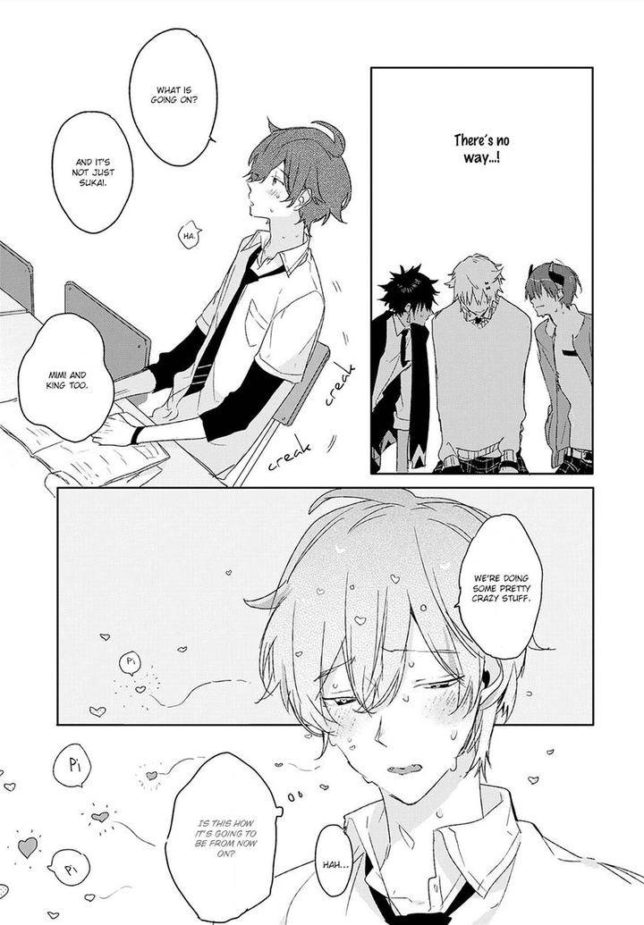 Bokura-To-Usagi-No-Koi-Wa-Sensou-By-Nagarenai-Tissue-Eng page 12