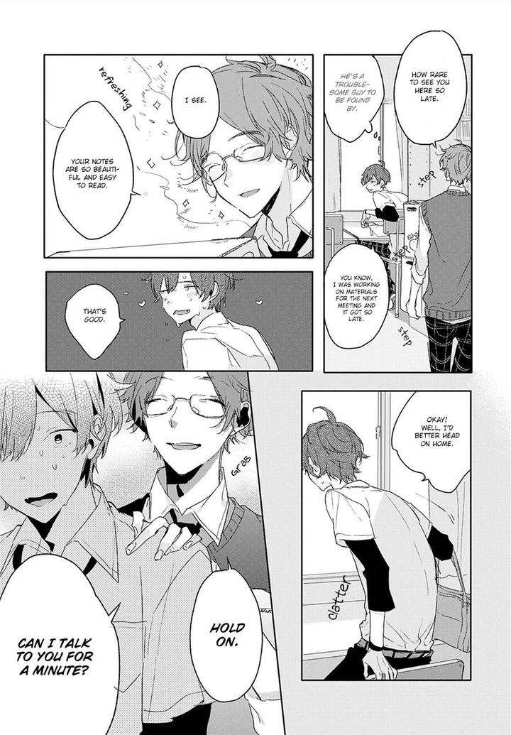 Bokura-To-Usagi-No-Koi-Wa-Sensou-By-Nagarenai-Tissue-Eng page 14