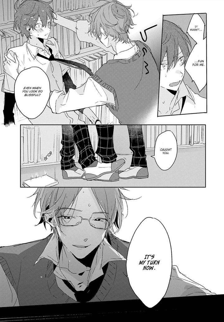 Bokura-To-Usagi-No-Koi-Wa-Sensou-By-Nagarenai-Tissue-Eng page 16