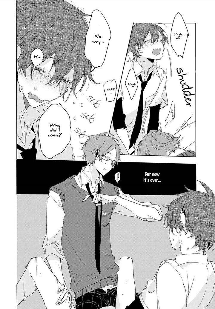 Bokura-To-Usagi-No-Koi-Wa-Sensou-By-Nagarenai-Tissue-Eng page 21