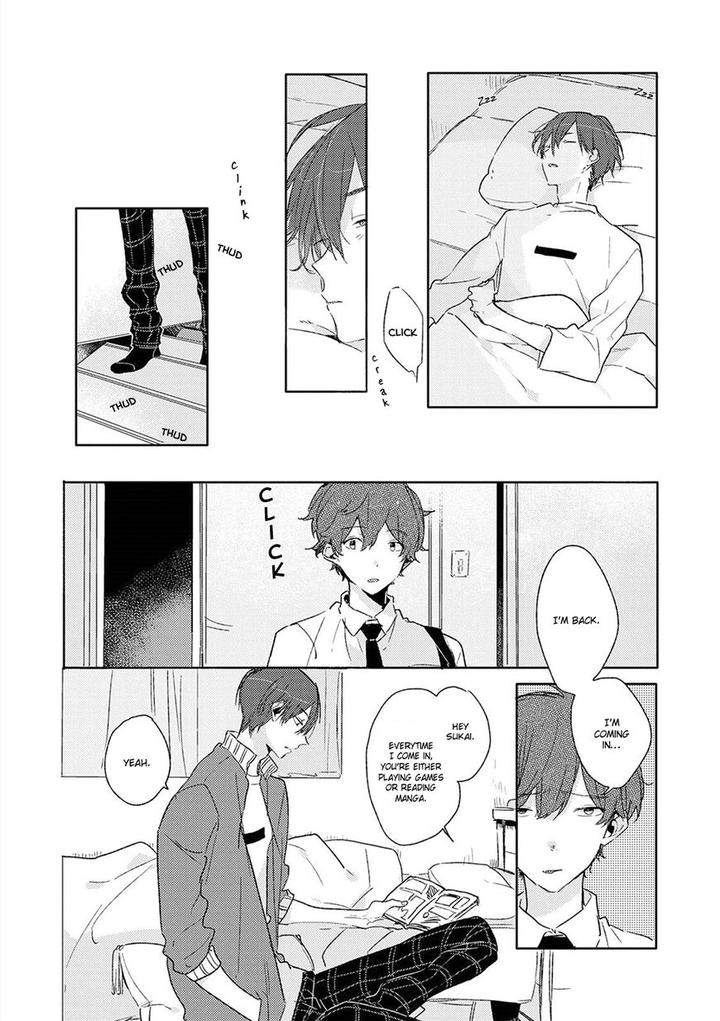Bokura-To-Usagi-No-Koi-Wa-Sensou-By-Nagarenai-Tissue-Eng page 3