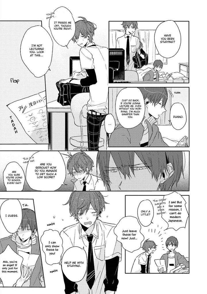 Bokura-To-Usagi-No-Koi-Wa-Sensou-By-Nagarenai-Tissue-Eng page 4