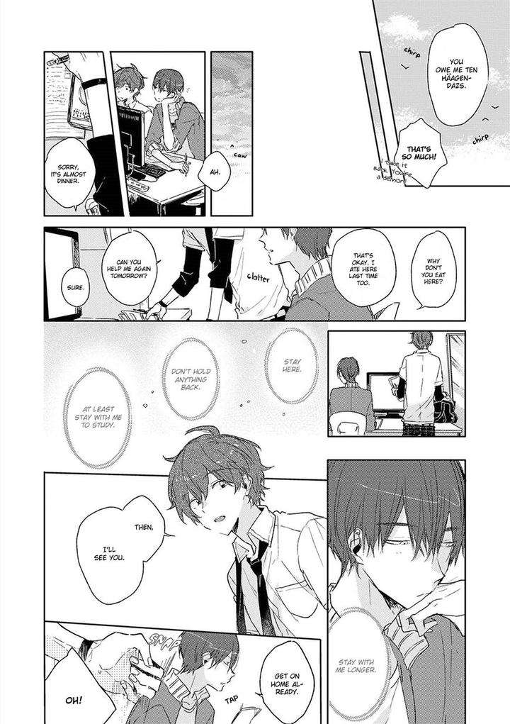 Bokura-To-Usagi-No-Koi-Wa-Sensou-By-Nagarenai-Tissue-Eng page 5