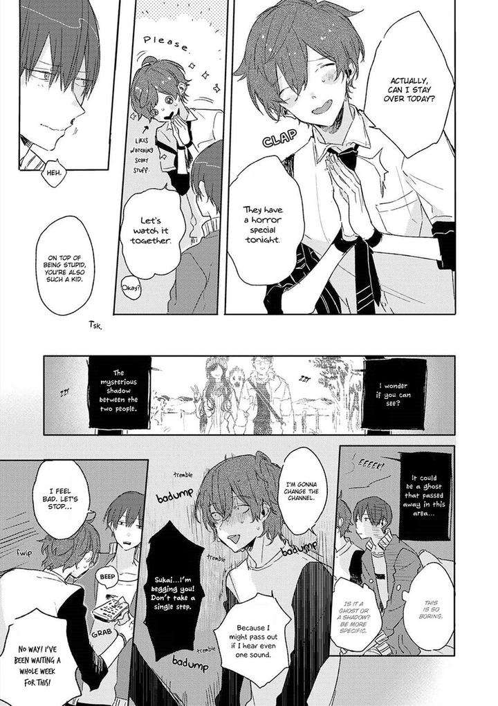 Bokura-To-Usagi-No-Koi-Wa-Sensou-By-Nagarenai-Tissue-Eng page 6