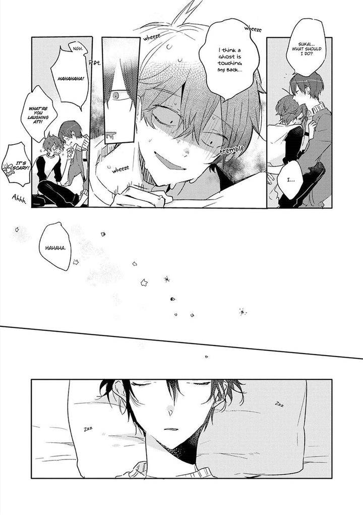Bokura-To-Usagi-No-Koi-Wa-Sensou-By-Nagarenai-Tissue-Eng page 8