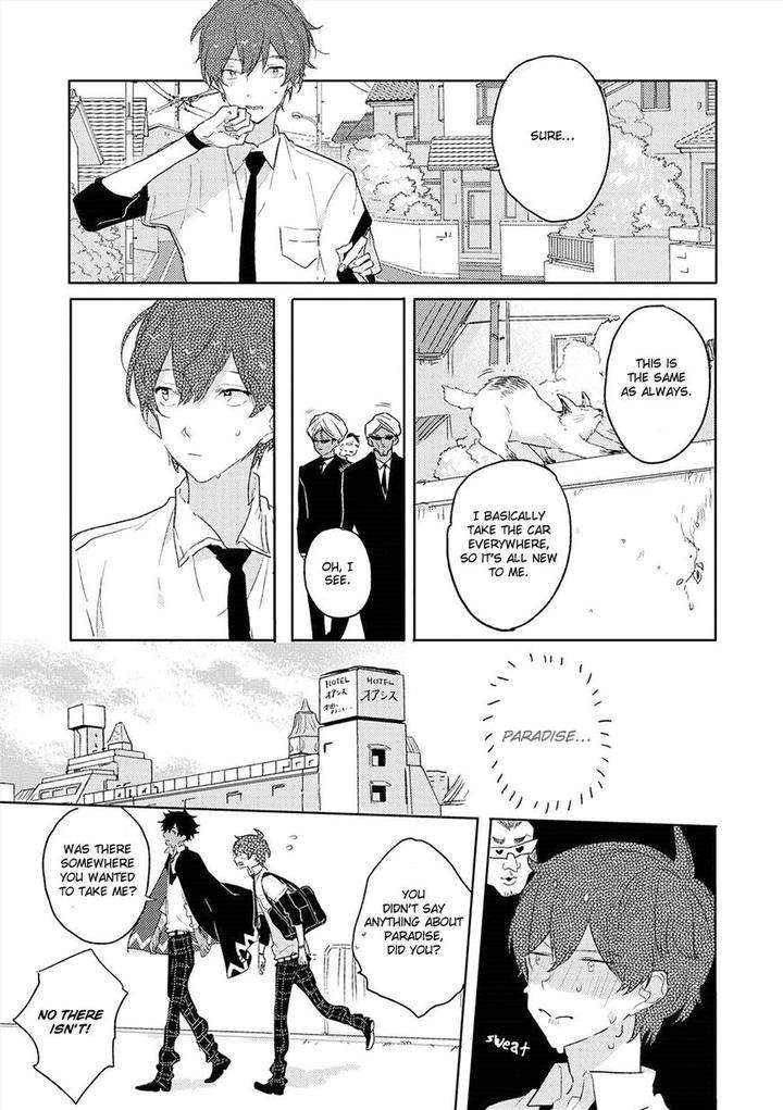 Bokura-To-Usagi-No-Koi-Wa-Sensou-By-Nagarenai-Tissue-Eng page 6
