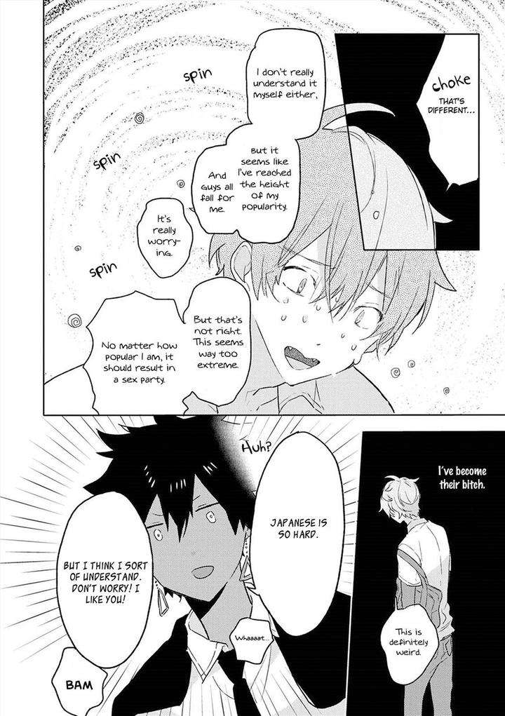 Bokura-To-Usagi-No-Koi-Wa-Sensou-By-Nagarenai-Tissue-Eng page 11