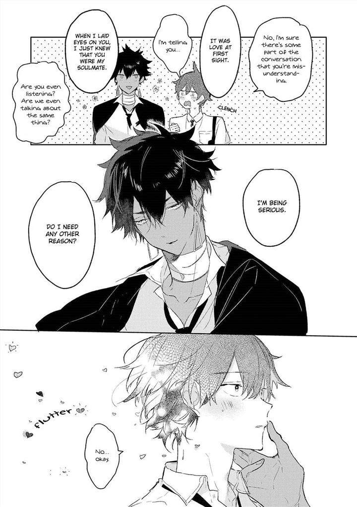 Bokura-To-Usagi-No-Koi-Wa-Sensou-By-Nagarenai-Tissue-Eng page 12