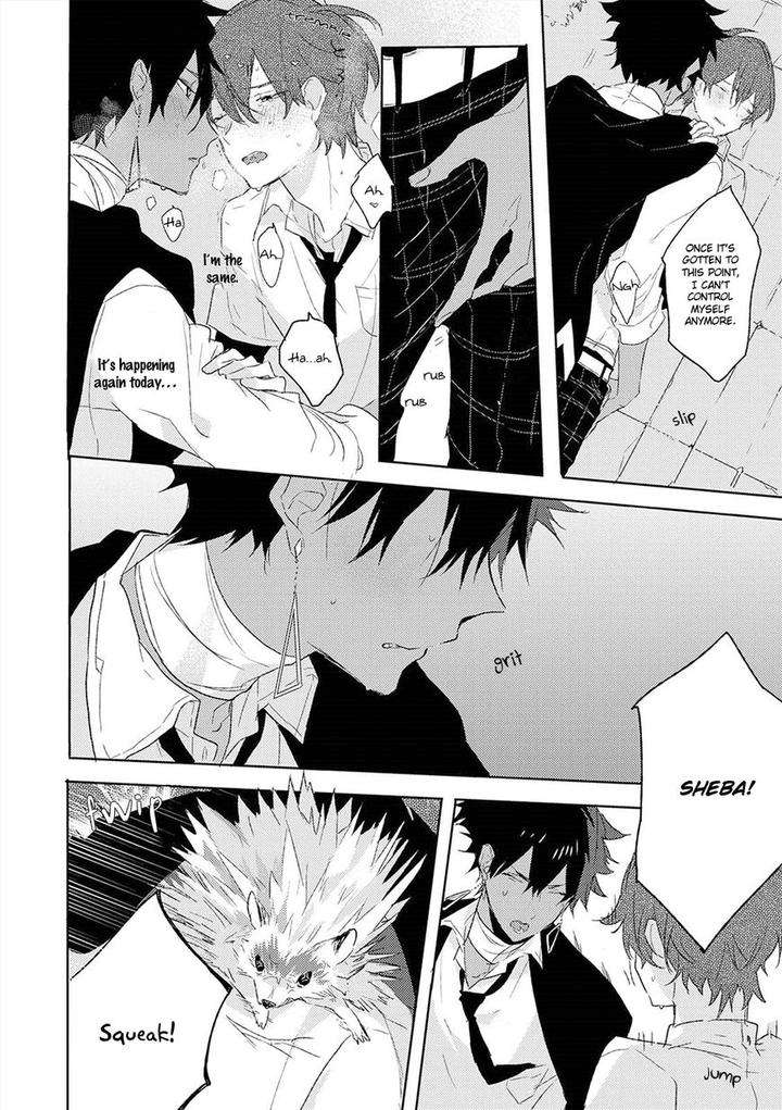 Bokura-To-Usagi-No-Koi-Wa-Sensou-By-Nagarenai-Tissue-Eng page 15