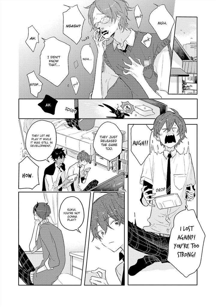 Bokura-To-Usagi-No-Koi-Wa-Sensou-By-Nagarenai-Tissue-Eng page 3