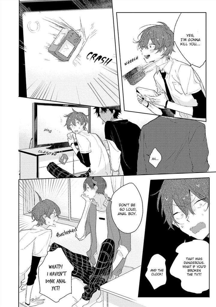 Bokura-To-Usagi-No-Koi-Wa-Sensou-By-Nagarenai-Tissue-Eng page 5