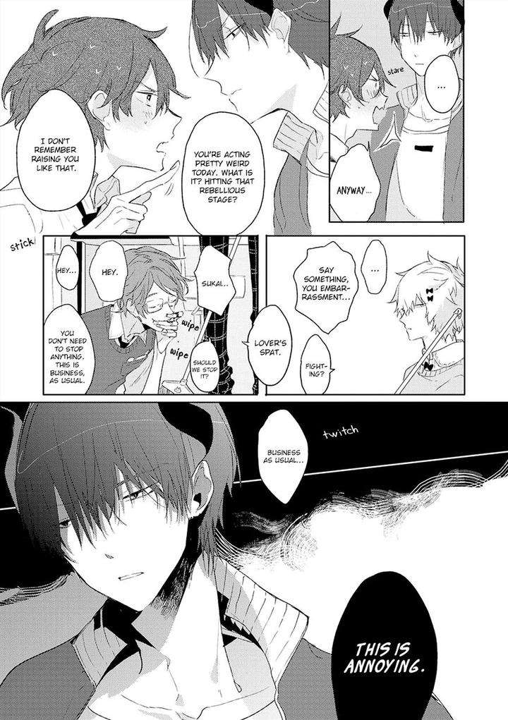 Bokura-To-Usagi-No-Koi-Wa-Sensou-By-Nagarenai-Tissue-Eng page 6