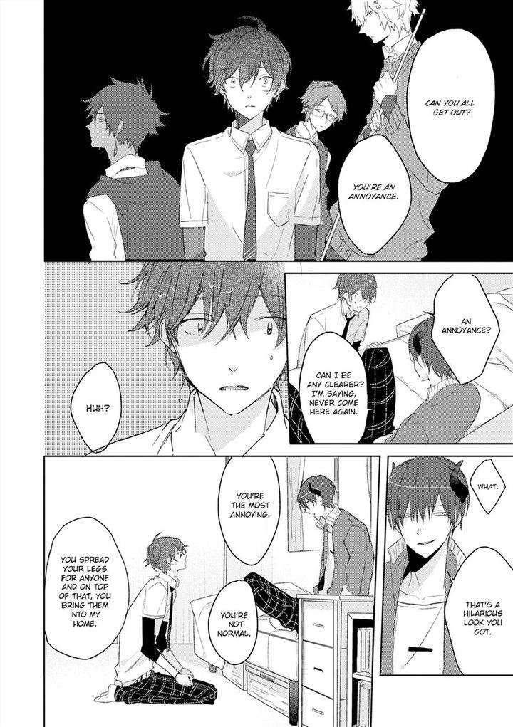 Bokura-To-Usagi-No-Koi-Wa-Sensou-By-Nagarenai-Tissue-Eng page 7